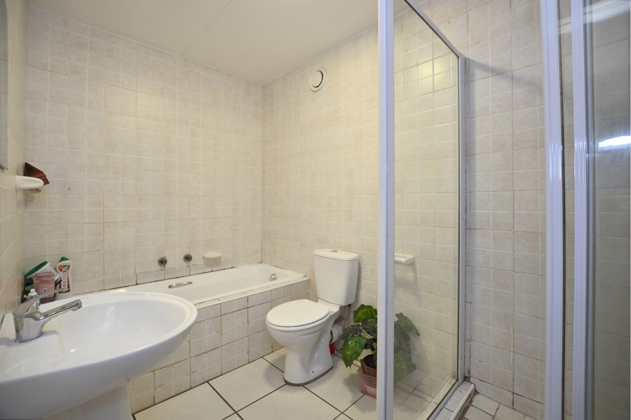 2 Bedroom Property for Sale in Boston Western Cape